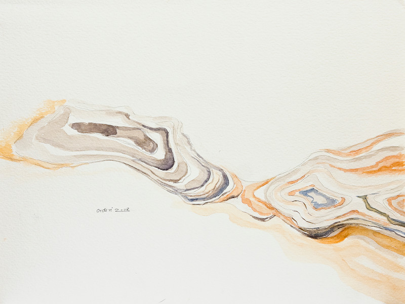 cuadros pintura abstracta