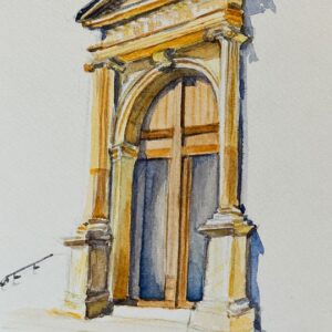 Comprar cuadro de puertas y ventanas 02