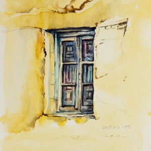 Comprar cuadro de puertas y ventanas 13