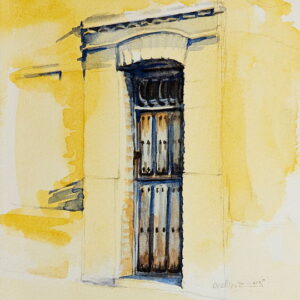 Comprar cuadro de puertas y ventanas 14