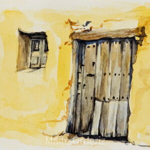 Comprar cuadro de puertas y ventanas 15