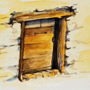 Comprar cuadro de puertas y ventanas 16