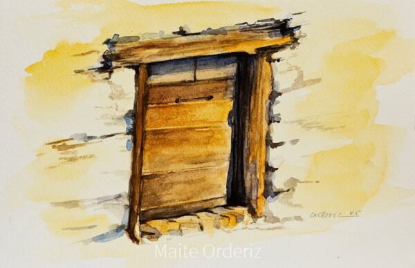 Comprar cuadro de puertas y ventanas 16