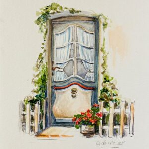 Comprar cuadro de puertas y ventanas 19