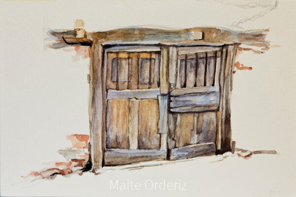 Comprar cuadro de puertas y ventanas 23