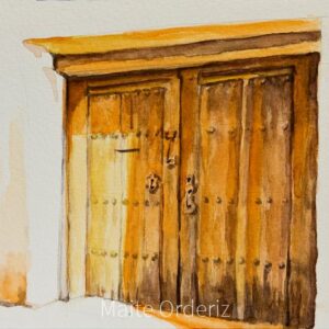 Comprar cuadro de puertas y ventanas 27