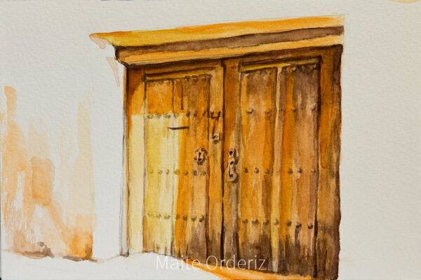 Comprar cuadro de puertas y ventanas 27
