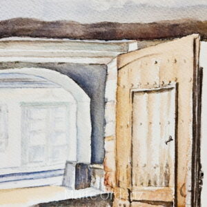 Comprar cuadro de puertas y ventanas 29