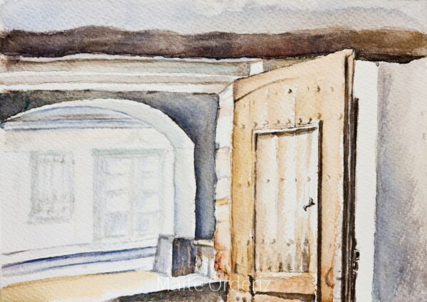 Comprar cuadro de puertas y ventanas 29