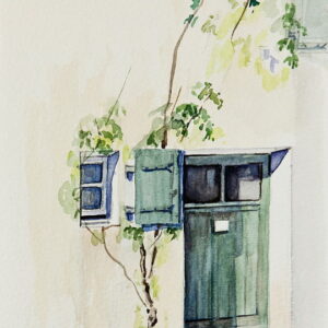 Comprar cuadro de puertas y ventanas 31