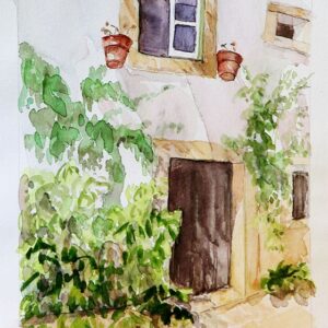 Comprar cuadro de puertas y ventanas 34