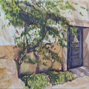 Comprar cuadro de puertas y ventanas 43