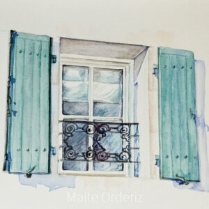 Comprar cuadro de puertas y ventanas 47