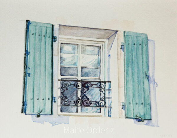 Comprar cuadro de puertas y ventanas 47