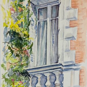 Comprar cuadro de puertas y ventanas 48