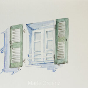 Comprar cuadro de puertas y ventanas 49
