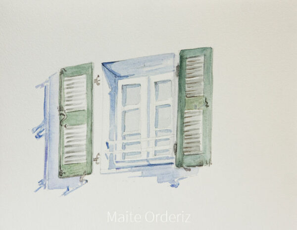 Comprar cuadro de puertas y ventanas 49