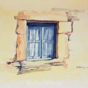 Comprar cuadro de puertas y ventanas 53