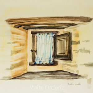 Comprar cuadro de puertas y ventanas 56