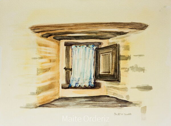 Comprar cuadro de puertas y ventanas 56