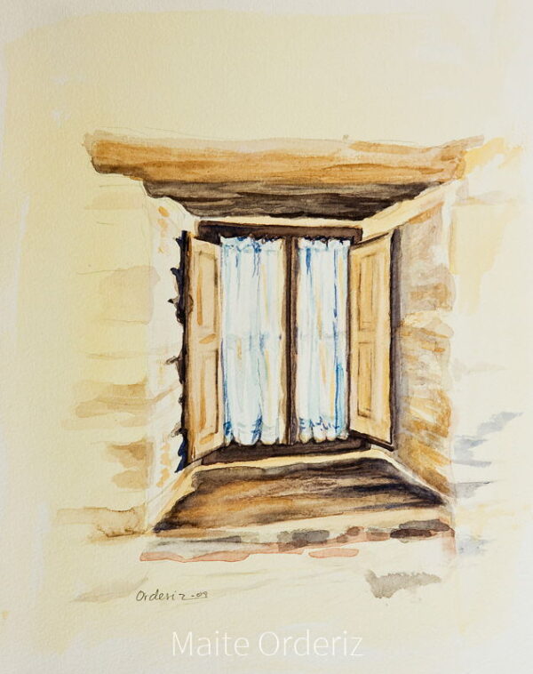 Comprar cuadro de puertas y ventanas 57