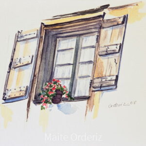 Comprar cuadro de puertas y ventanas 59