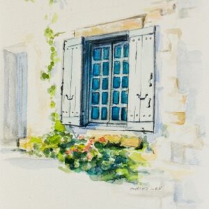 Comprar cuadro de puertas y ventanas 61