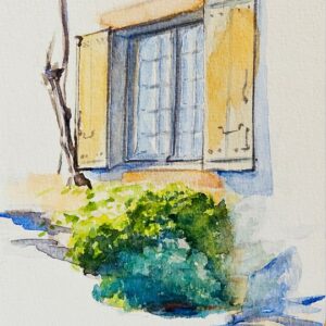 Comprar cuadro de puertas y ventanas 65