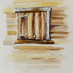 Cuadros de puertas y ventanas originales 66