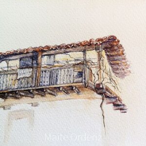 Comprar cuadro de puertas y ventanas 71