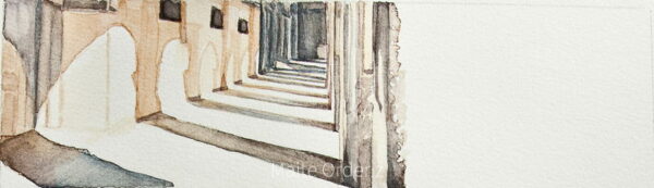 Punto de libro 11