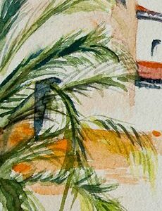 Punto de libro 12